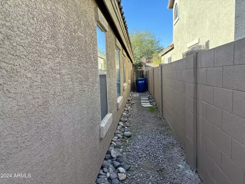4115 E Rustler Way, Gilbert, AZ 85297 photo 29