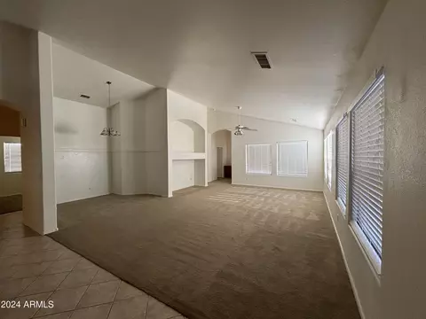 4115 E Rustler Way, Gilbert, AZ 85297 photo 3