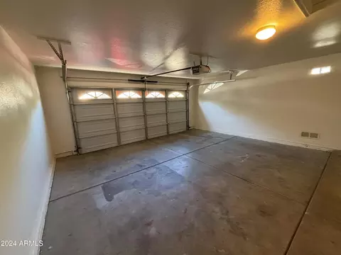 4115 E Rustler Way, Gilbert, AZ 85297 photo 21