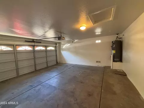 4115 E Rustler Way, Gilbert, AZ 85297 photo 20