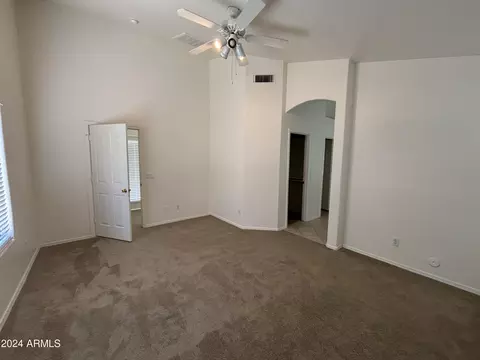4115 E Rustler Way, Gilbert, AZ 85297 photo 12