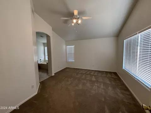4115 E Rustler Way, Gilbert, AZ 85297 photo 11