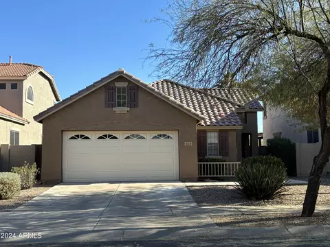 4115 E Rustler Way, Gilbert, AZ 85297 photo 2