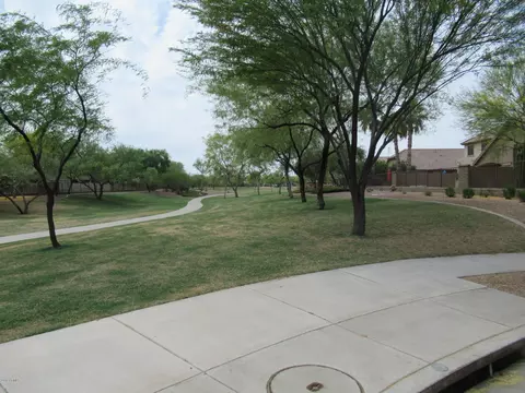 4115 E Rustler Way, Gilbert, AZ 85297 photo 31