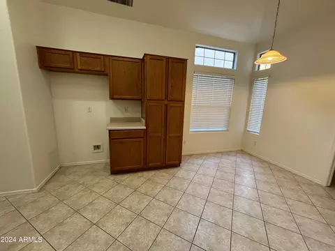 4115 E Rustler Way, Gilbert, AZ 85297 photo 8