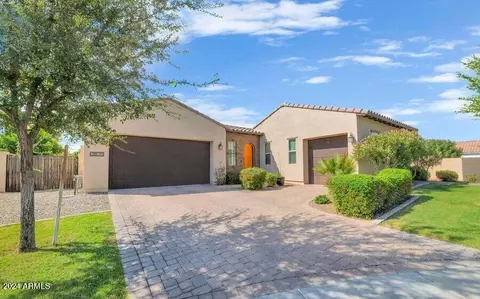 3605 E Gemini Pl, Chandler, AZ 85249