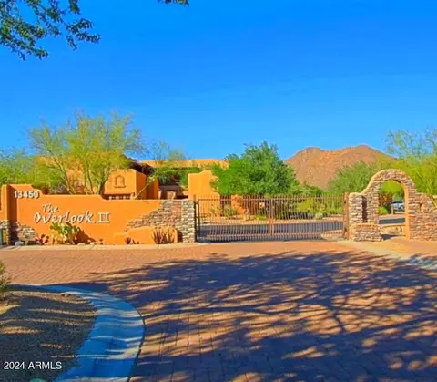 13450 E Via Linda Dr #1008, Scottsdale, AZ 85259