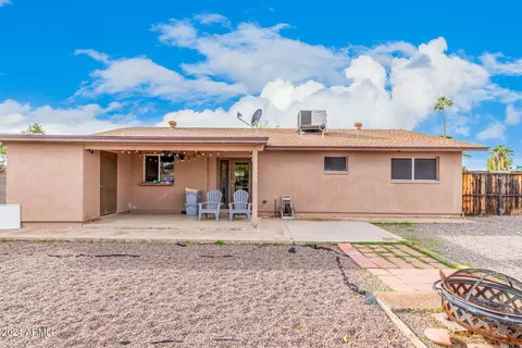 1051 S S Spur, Mesa, AZ 85204 photo 29