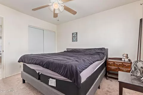 1051 S S Spur, Mesa, AZ 85204 photo 19