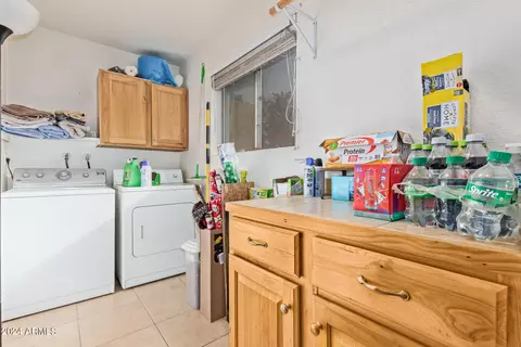 1051 S S Spur, Mesa, AZ 85204 photo 25