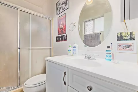 1051 S S Spur, Mesa, AZ 85204 photo 21