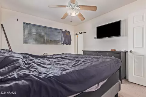 1051 S S Spur, Mesa, AZ 85204 photo 3