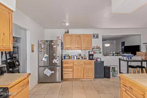 1051 S S Spur, Mesa, AZ 85204 photo 18