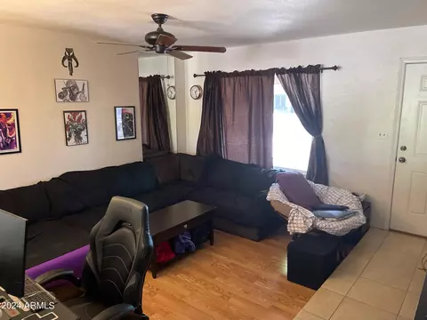1051 S S Spur, Mesa, AZ 85204 photo 8