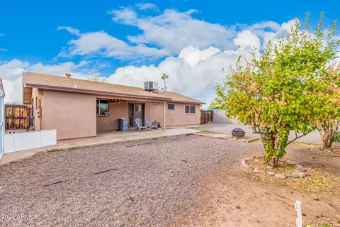 1051 S S Spur, Mesa, AZ 85204 photo 30