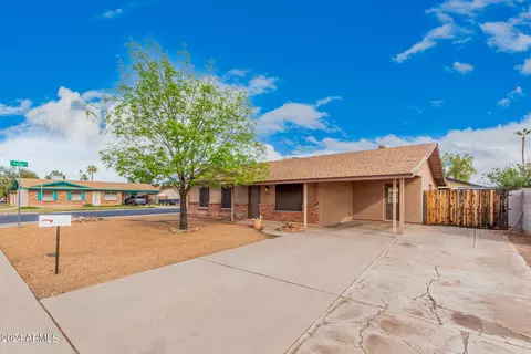 1051 S S Spur, Mesa, AZ 85204 photo 11