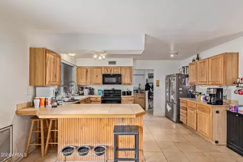 1051 S S Spur, Mesa, AZ 85204 photo 16