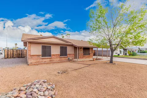 1051 S S Spur, Mesa, AZ 85204 photo 13
