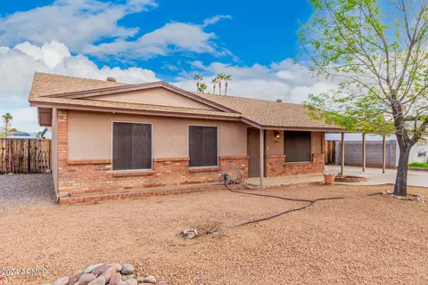 1051 S S Spur, Mesa, AZ 85204 photo 14