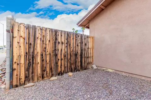 1051 S S Spur, Mesa, AZ 85204 photo 31