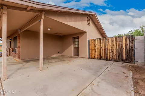 1051 S S Spur, Mesa, AZ 85204 photo 15