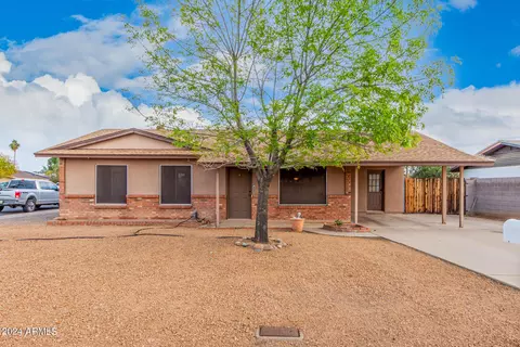 1051 S S Spur, Mesa, AZ 85204 photo 10