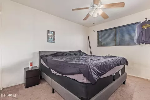 1051 S S Spur, Mesa, AZ 85204 photo 20