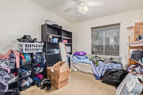 1051 S S Spur, Mesa, AZ 85204 photo 22