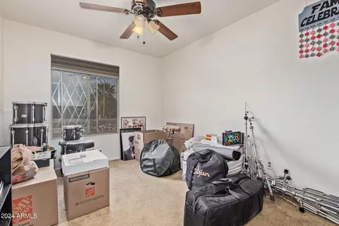 1051 S S Spur, Mesa, AZ 85204 photo 23