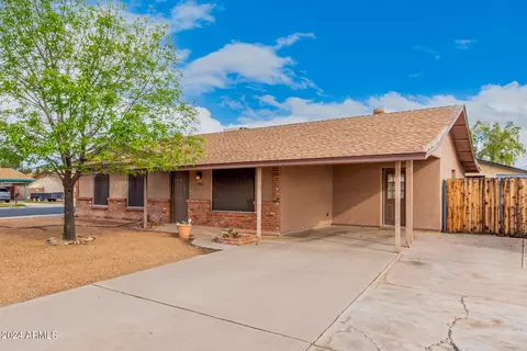 1051 S S Spur, Mesa, AZ 85204 photo 12