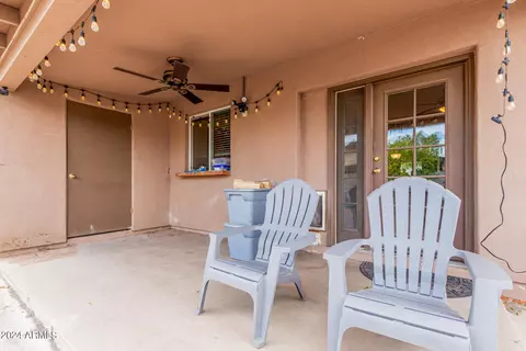 1051 S S Spur, Mesa, AZ 85204 photo 28