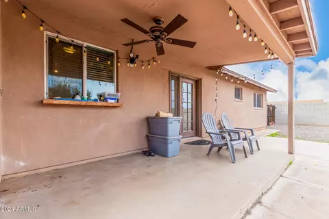 1051 S S Spur, Mesa, AZ 85204 photo 5