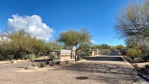 10650 E Rising Sun Dr #7, Scottsdale, AZ 85262