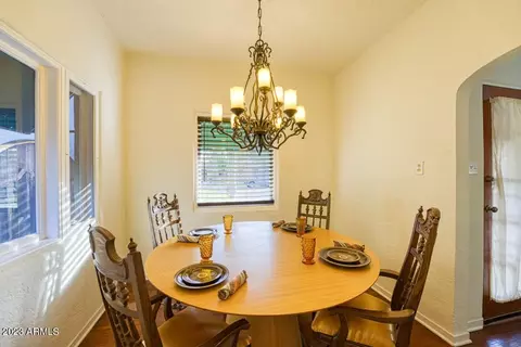 1548 E Cheery Lynn Rd, Phoenix, AZ 85014 photo 7