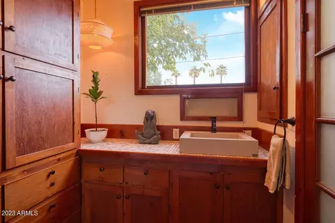 1548 E Cheery Lynn Rd, Phoenix, AZ 85014 photo 19