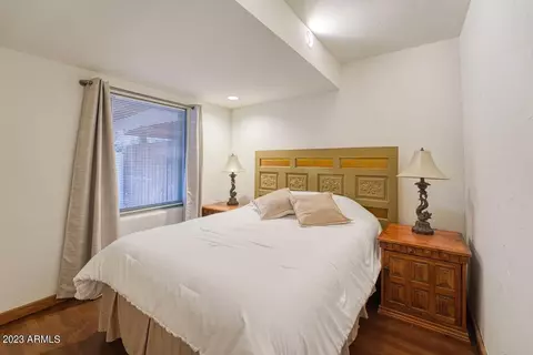1548 E Cheery Lynn Rd, Phoenix, AZ 85014 photo 18