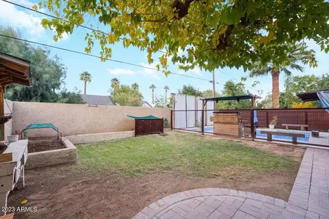 1548 E Cheery Lynn Rd, Phoenix, AZ 85014 photo 47