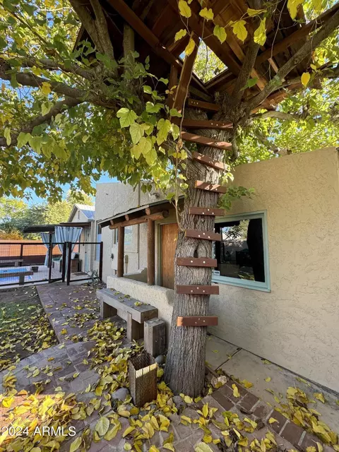 1548 E Cheery Lynn Rd, Phoenix, AZ 85014 photo 38