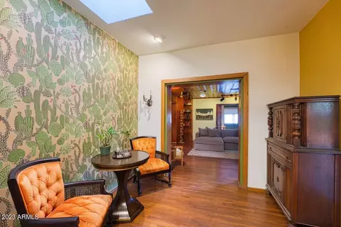1548 E Cheery Lynn Rd, Phoenix, AZ 85014 photo 23