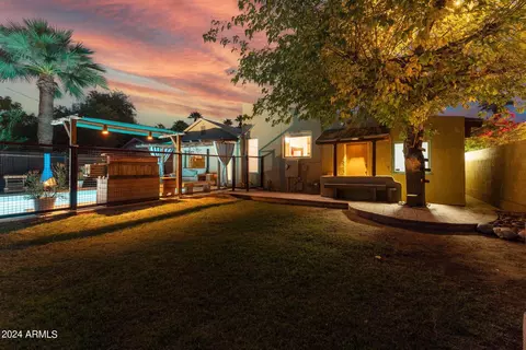 1548 E Cheery Lynn Rd, Phoenix, AZ 85014 photo 39