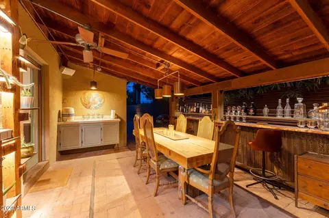 1548 E Cheery Lynn Rd, Phoenix, AZ 85014 photo 37