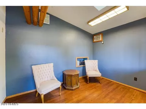 1548 E Cheery Lynn Rd, Phoenix, AZ 85014 photo 6
