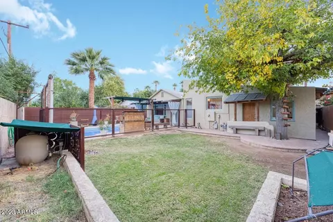 1548 E Cheery Lynn Rd, Phoenix, AZ 85014 photo 46