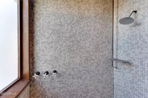 1548 E Cheery Lynn Rd, Phoenix, AZ 85014 photo 28