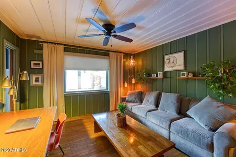 1548 E Cheery Lynn Rd, Phoenix, AZ 85014 photo 20