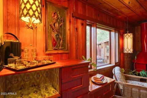 1548 E Cheery Lynn Rd, Phoenix, AZ 85014 photo 25