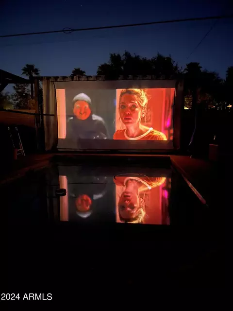 1548 E Cheery Lynn Rd, Phoenix, AZ 85014 photo 33