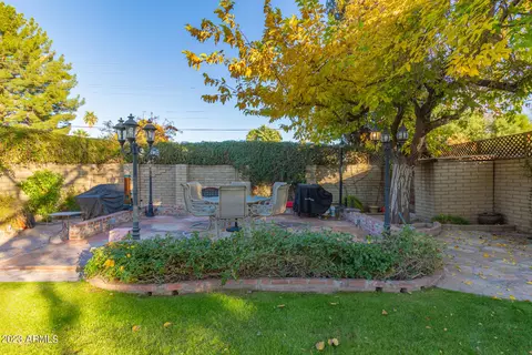 1539 E Williams St, Tempe, AZ 85281 photo 22