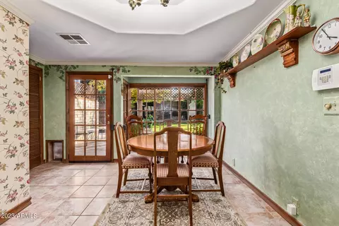 1539 E Williams St, Tempe, AZ 85281 photo 7