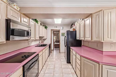 1539 E Williams St, Tempe, AZ 85281 photo 9